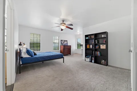 $375,000 | Address Upon Request, Benbrook, TX 76126