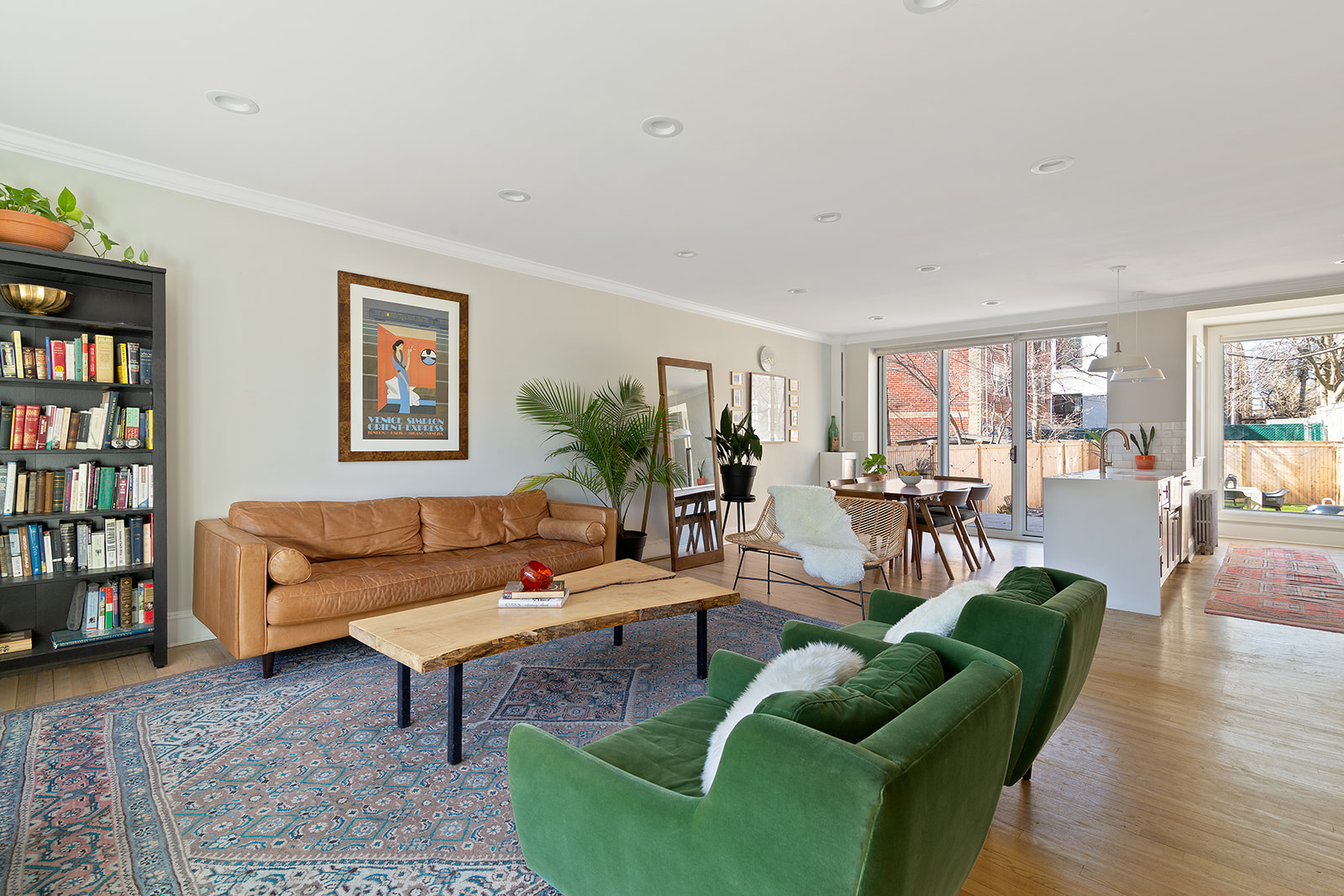 574 New York Avenue Brooklyn, NY 11225 - Photo 3 of 13