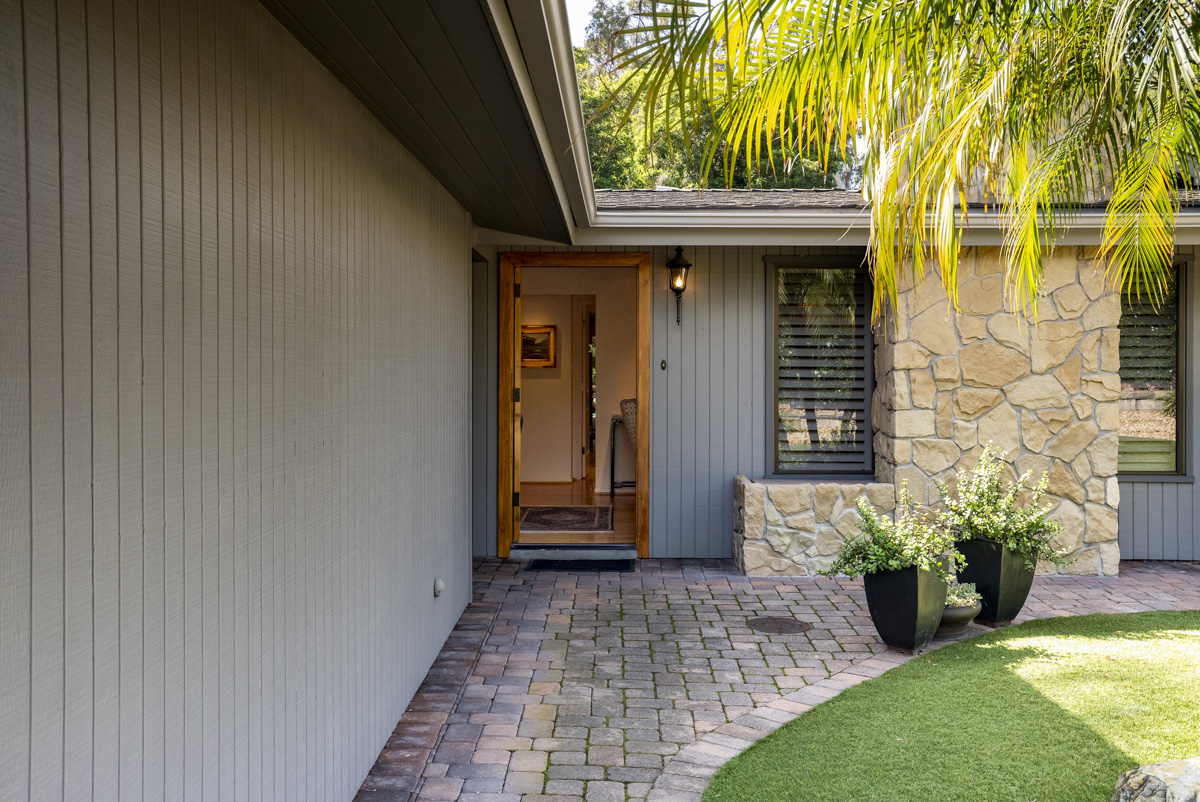 1859 Barker Pass Road Santa Barbara, CA 93108 - Photo 3 of 28