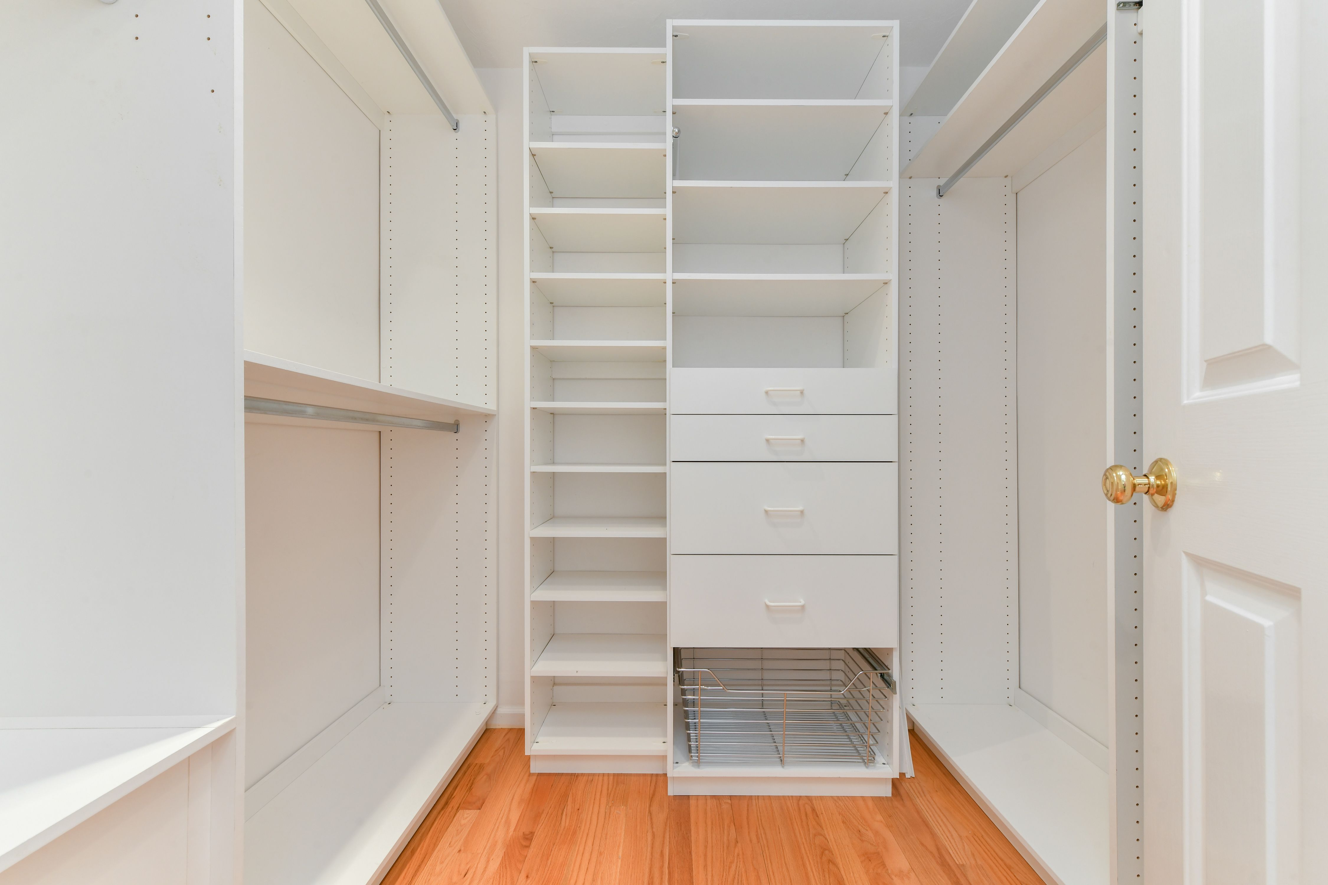 116 Thistle Patch Way Hingham, MA 02043 - Photo 14 of 27