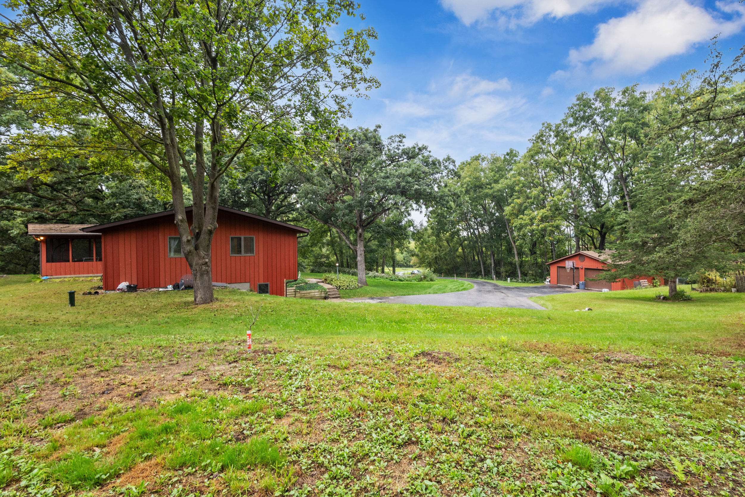 8773 Airport Road Middleton, WI 53562 - Photo 57 of 66 Gallery Image 57