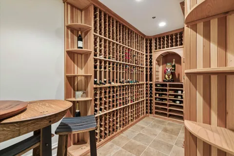 $2,695,000 | 909 North Penn Oak Road, Lower Gwynedd, PA 19002
