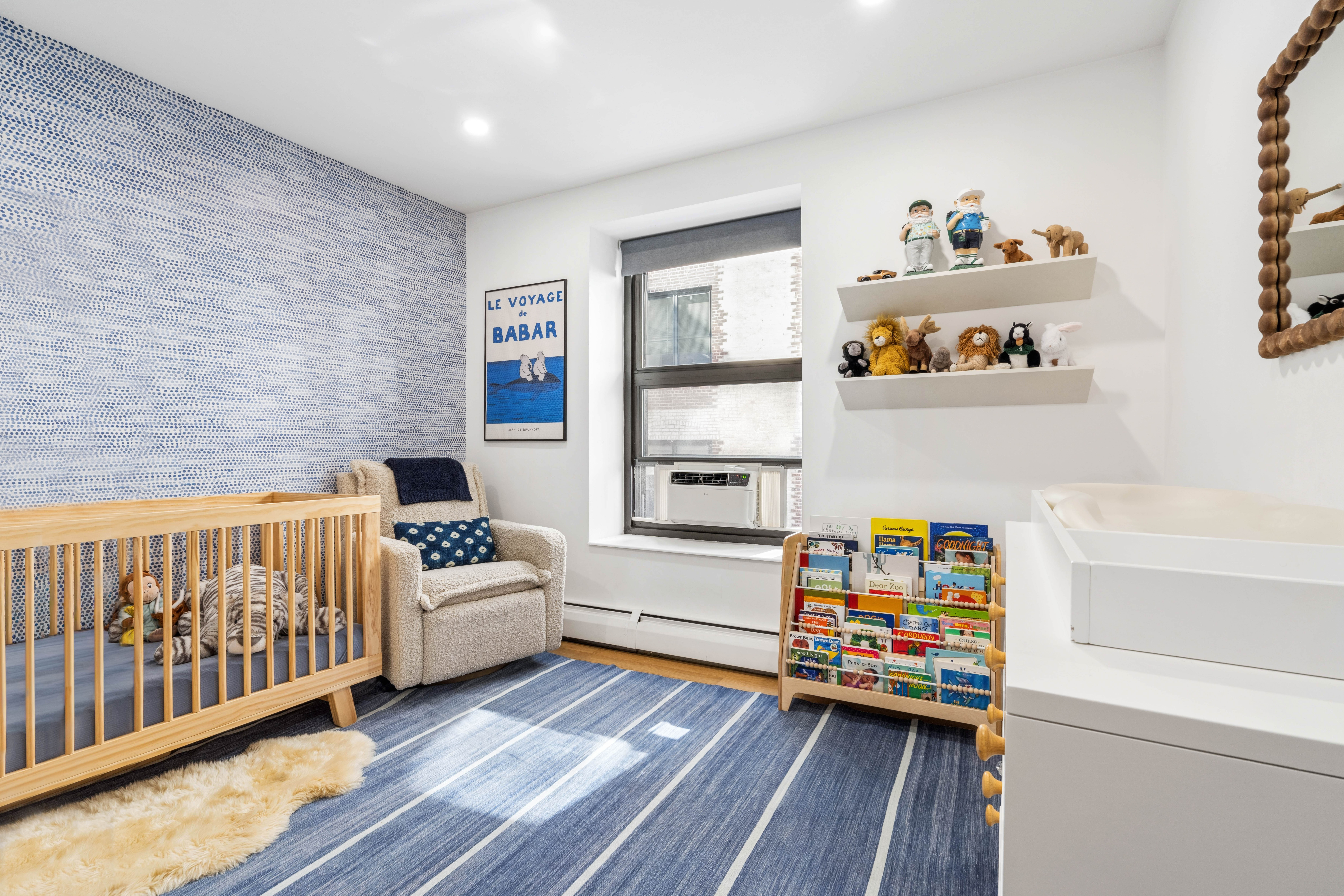 305 West 98th Street, Unit 5CS Manhattan, NY 10025 - Photo 8 of 13