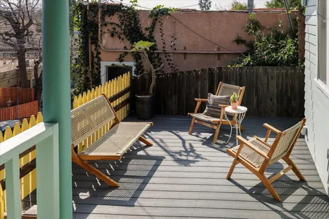 $1,395,000 | 1447 Wallace Avenue, Los Angeles, CA 90026