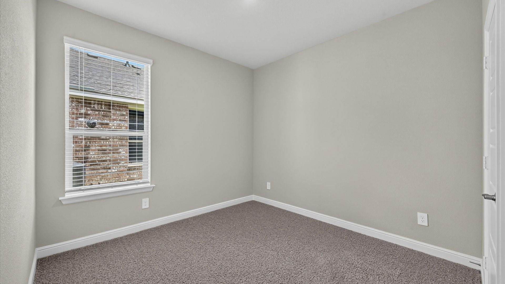 15929 Stableford Road Fort Worth, TX 76247 - Photo 22 of 27 Gallery Image 22