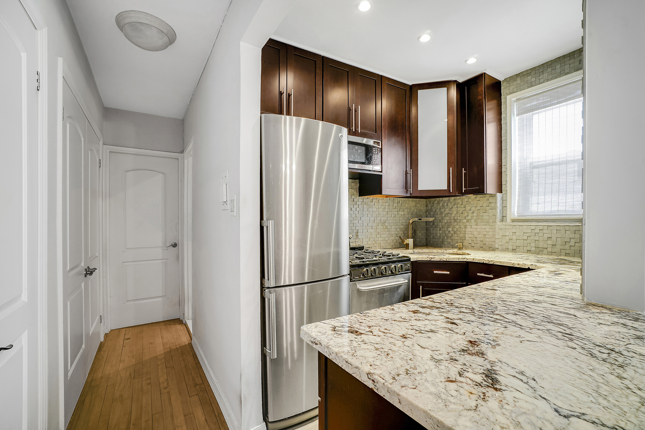 9801 Shore Road, Unit 1Q Brooklyn, NY 11209 - Photo 6 of 13