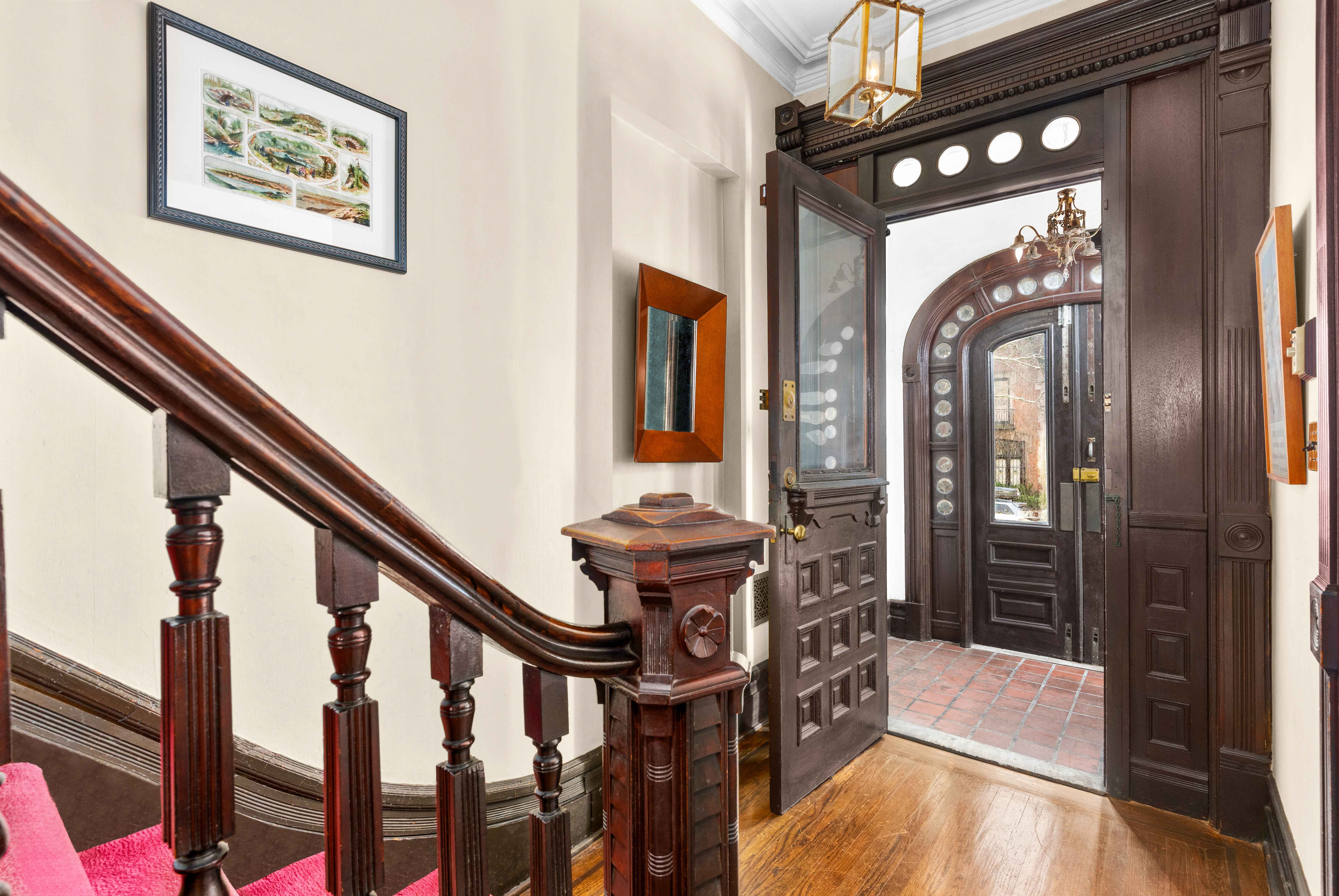 903 Union Street Brooklyn, NY 11215 - Photo 3 of 15