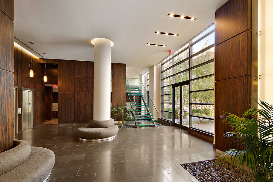 310 West 52nd Street, Unit 5G Manhattan, NY 10019 - Photo 10 of 15
