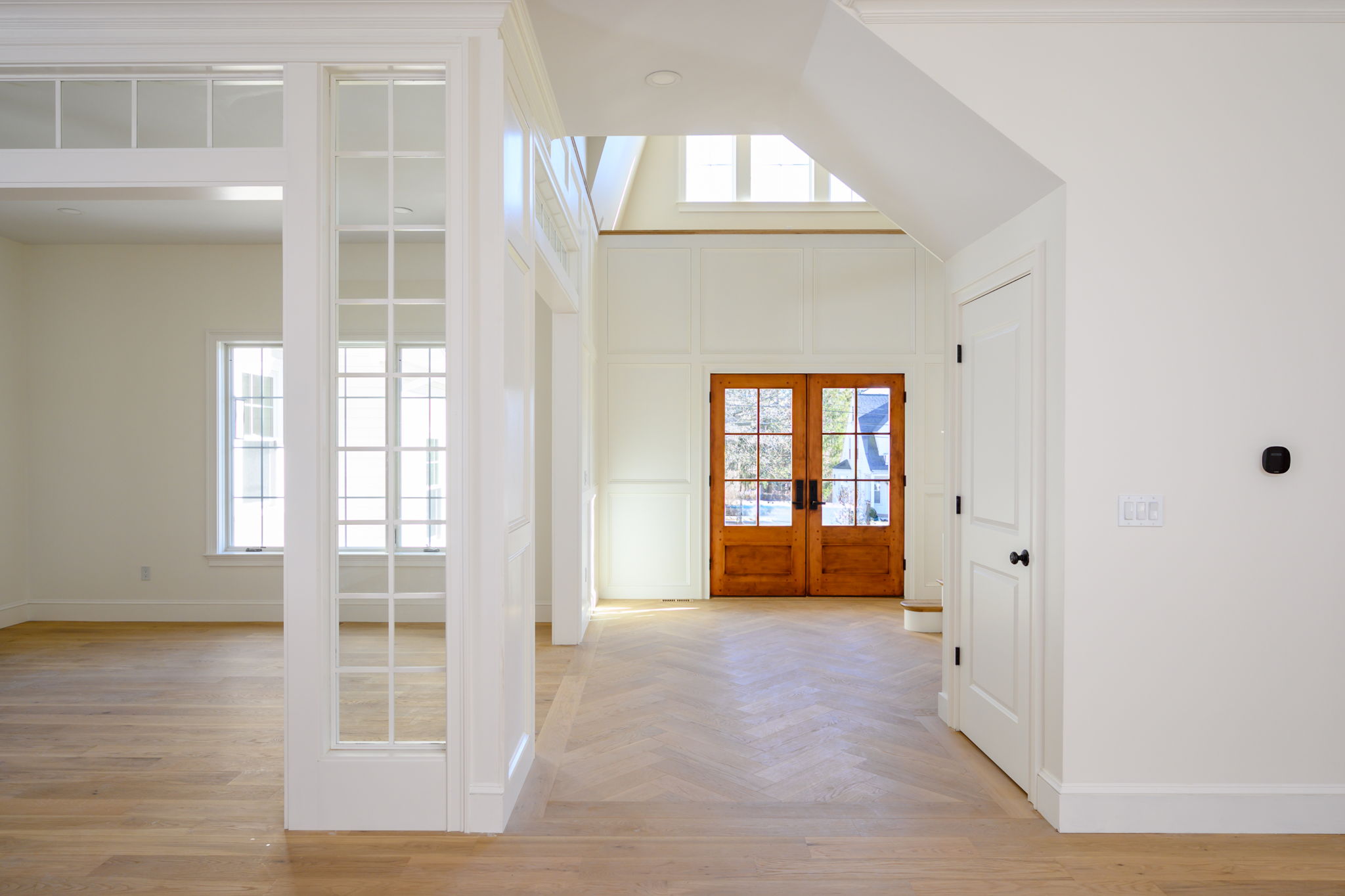 249 Central Avenue Milton, MA 02186 - Photo 19 of 61