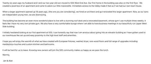 a picture of a book and a counter