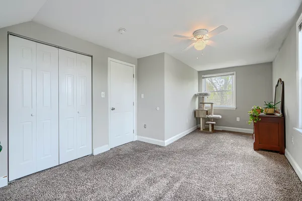 $349,900 | 6007 Winthrope Avenue, Baltimore, MD 21206