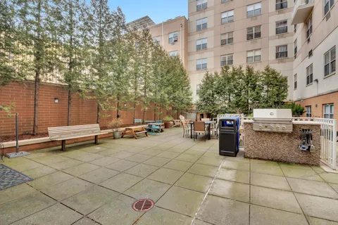$600,000 | 1787 Madison Avenue, Unit 409 | Harlem