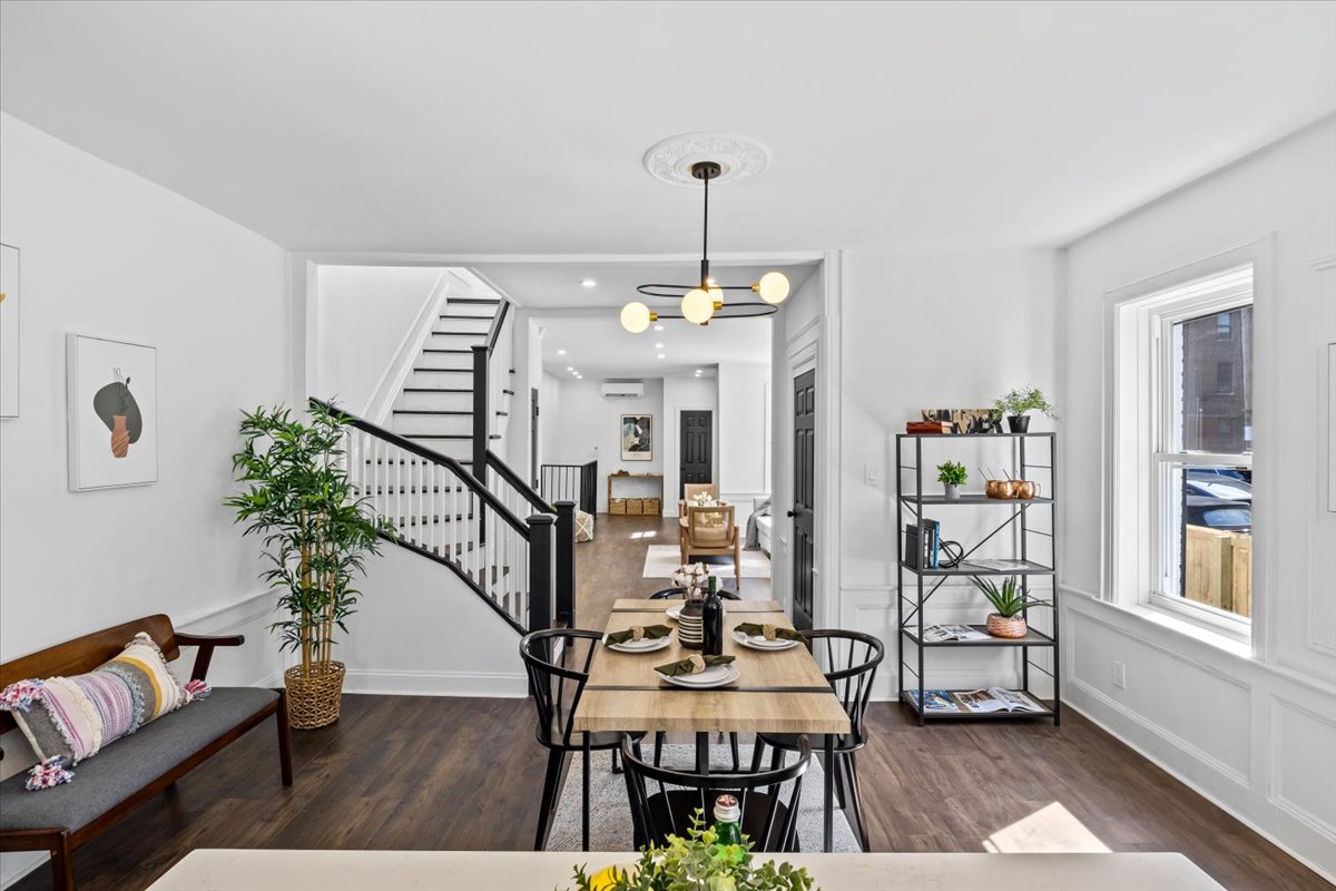 433 East 32nd Street Brooklyn, NY 11226 - Photo 7 of 29