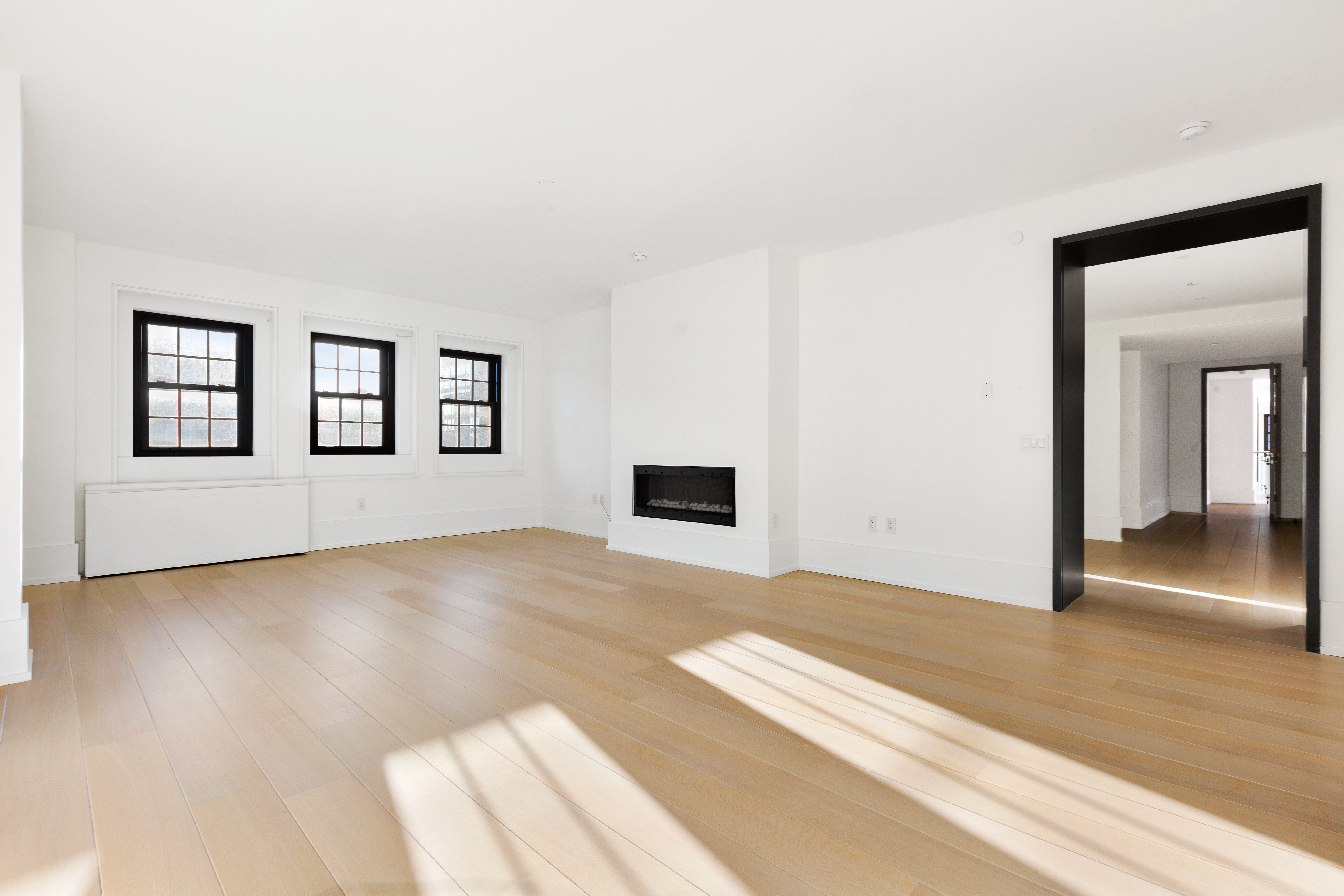 443 Greenwich Street, Unit PHH Manhattan, NY 10013 - Photo 15 of 24