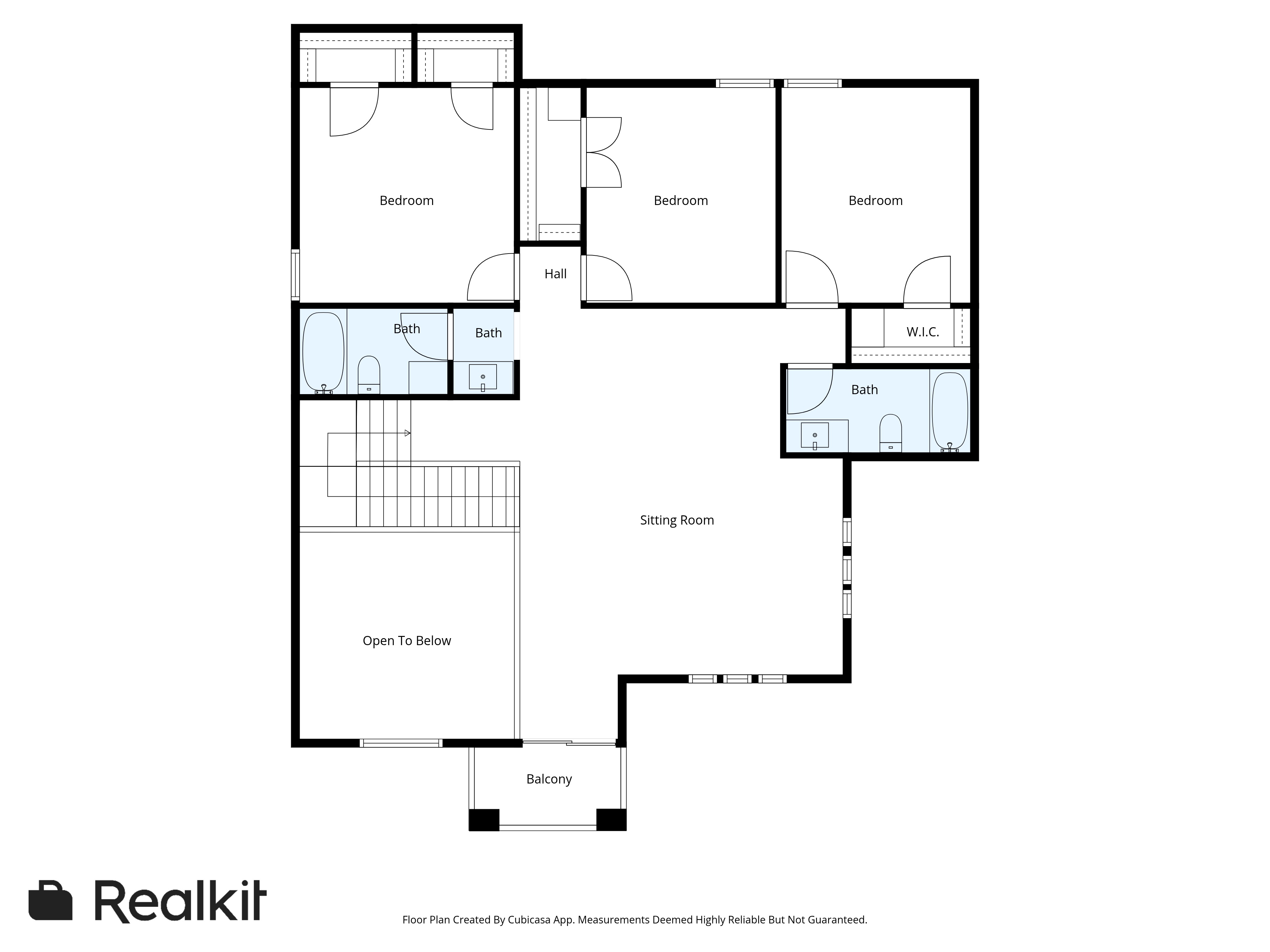 531 West Laureland Road Dallas, TX 75232 - Photo 46 of 47