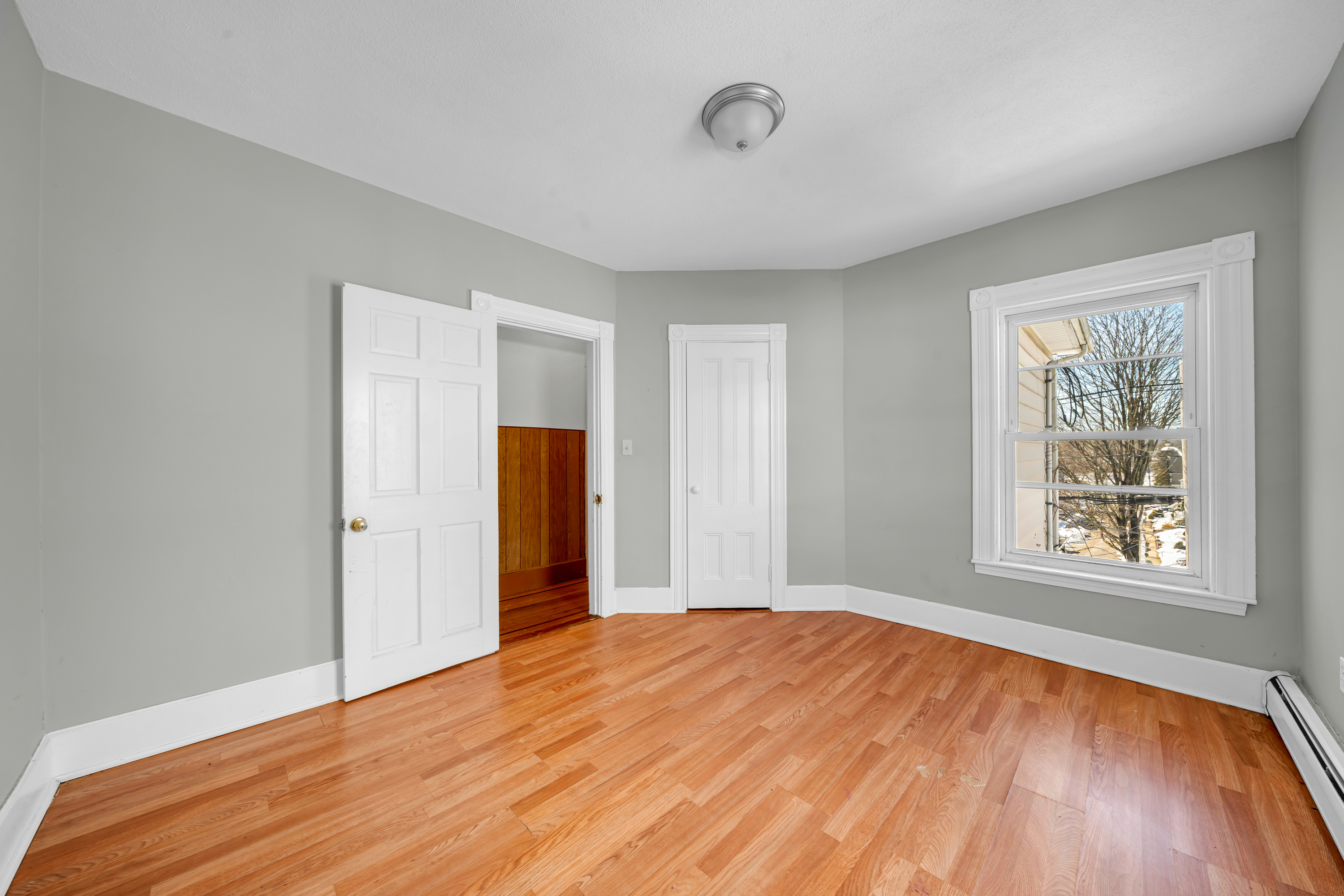 75 Warren Street Medford, MA 02155 - Photo 56 of 68