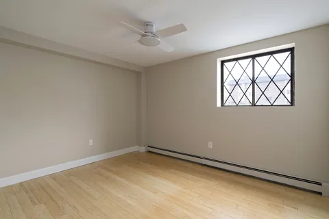 $558,000 | 301 Lowell Street, Unit 12, Somerville, MA 02145