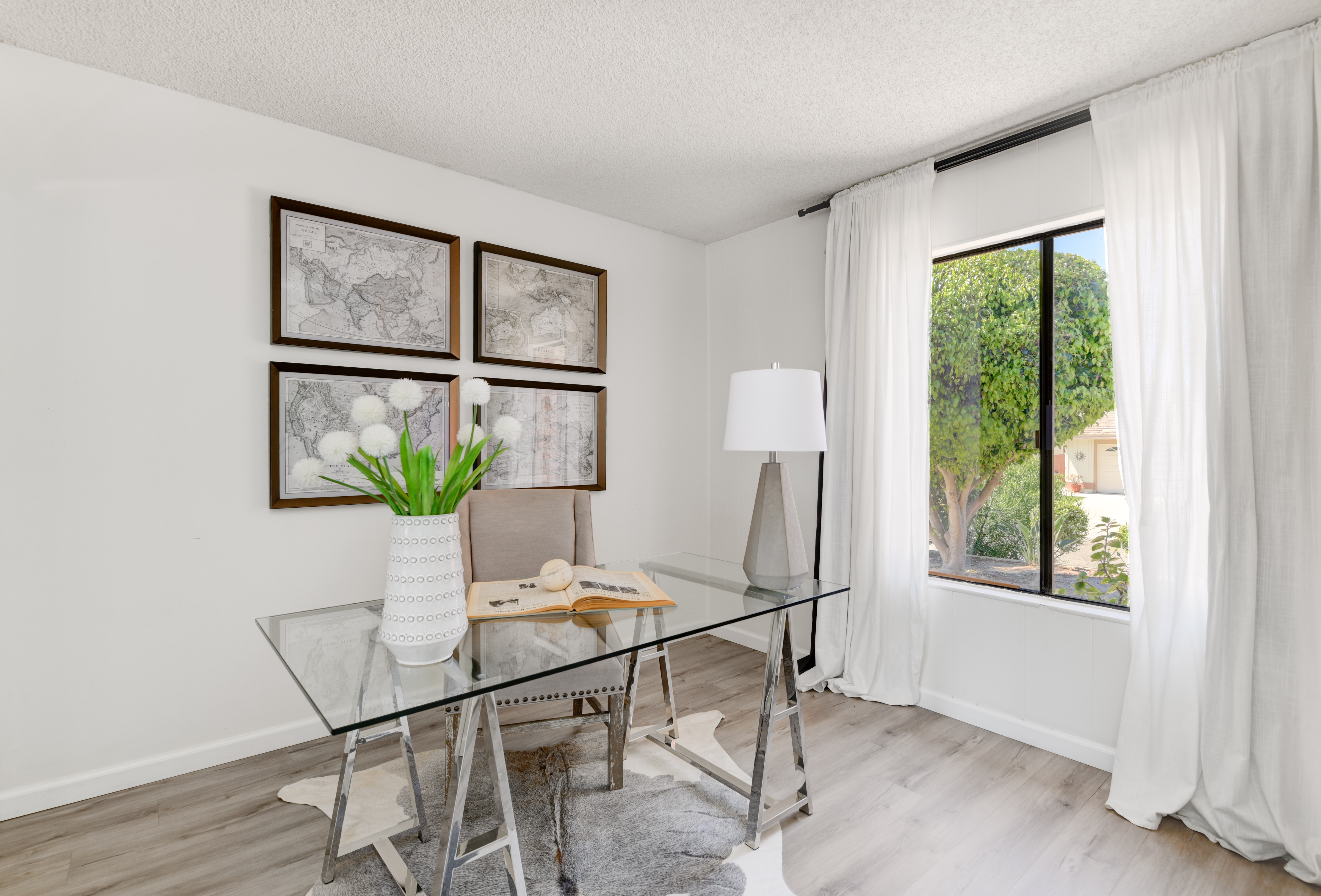 3408 Viewpoint Way Oceanside, CA 92056 - Photo 19 of 27