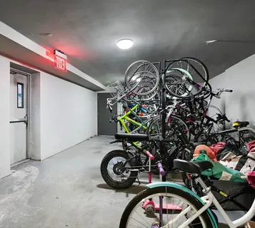 $3,750 | 180 Bainbridge Street, Unit 110 | Bedford-Stuyvesant