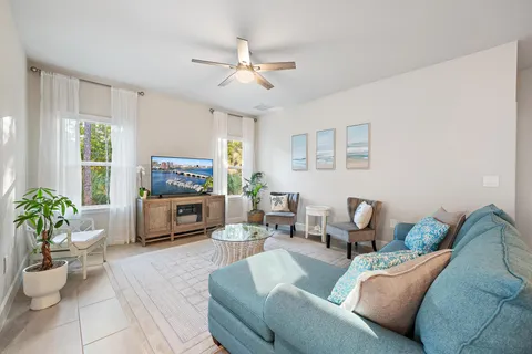 $779,000 | 178 Southwest Pomeroy Street, Stuart, FL 34997
