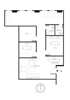 $995,000 | 9 Prospect Park West | Park Slope