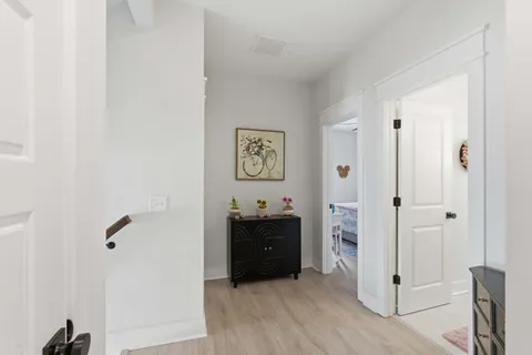 $1,200,000 | Undisclosed Address, Awendaw, SC 29429