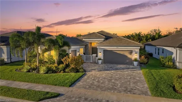 $1,675,000 | 12021 Azalea Way, Naples, FL 34120