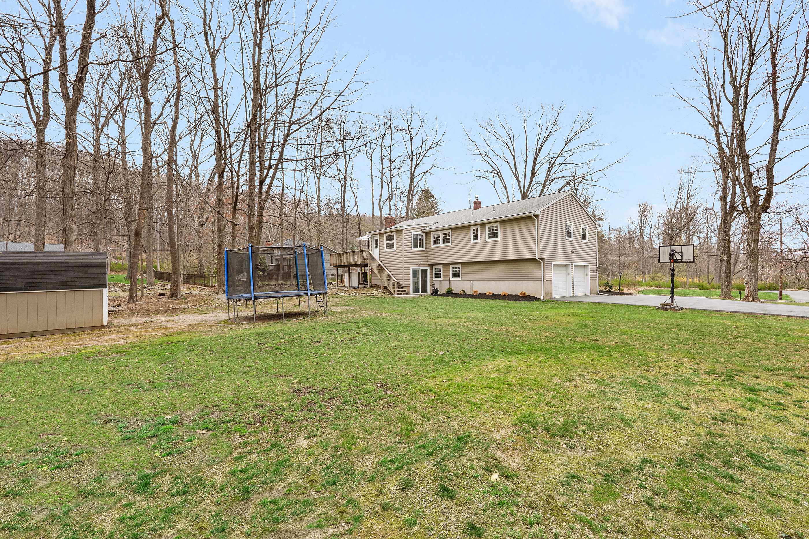 3 Beaver Dam Road Randolph, NJ 07869 - Photo 30 of 34