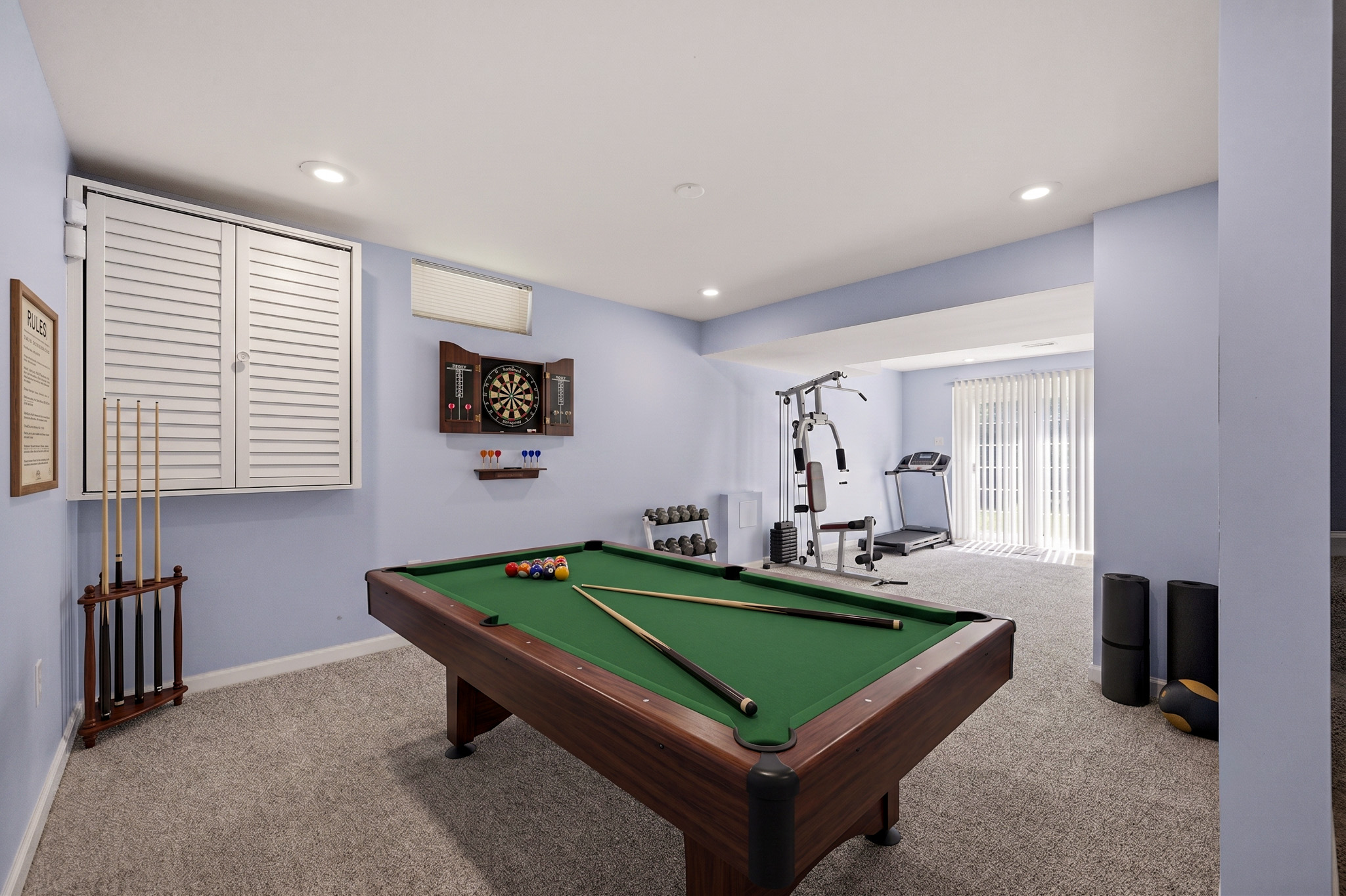 5115 Hodges Road Eldersburg, MD 21784 - Photo 43 of 102