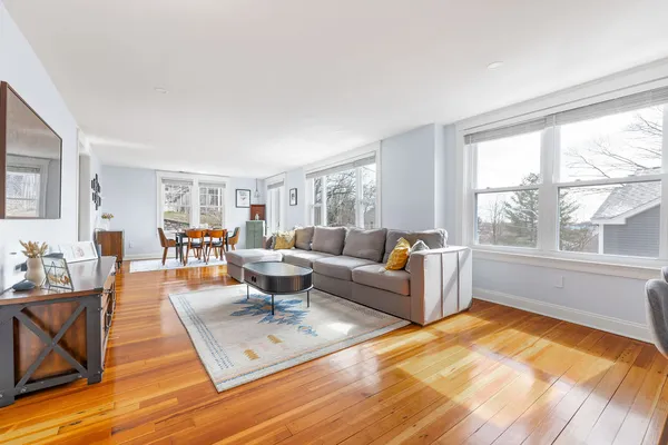 $925,000 | 165 Central Avenue, Malden, MA 02148