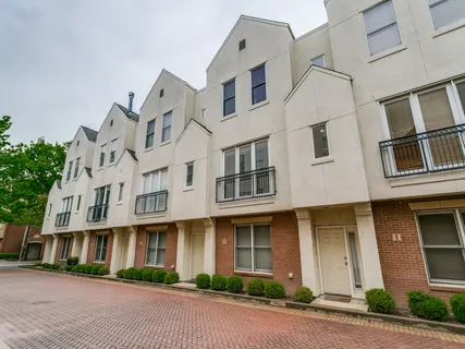 $620,000 | 3250 Cambrick Street, Unit 9, Dallas, TX 75204