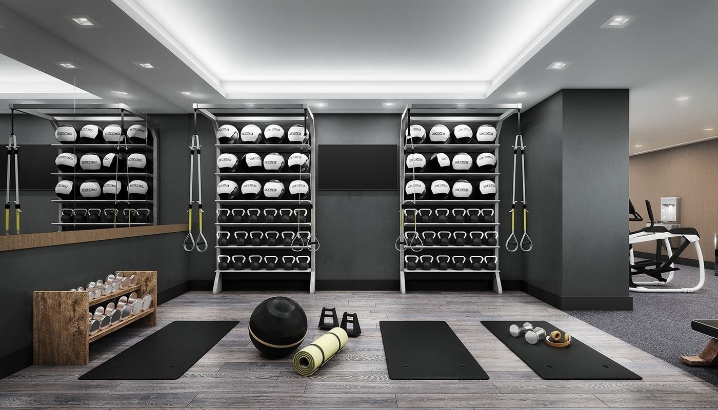 78 Amity Street, Unit 2D Brooklyn, NY 11201 - Photo 5 of 7