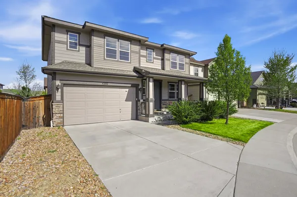 $850,000 | 4352 South Jellison Way, Littleton, CO 80123