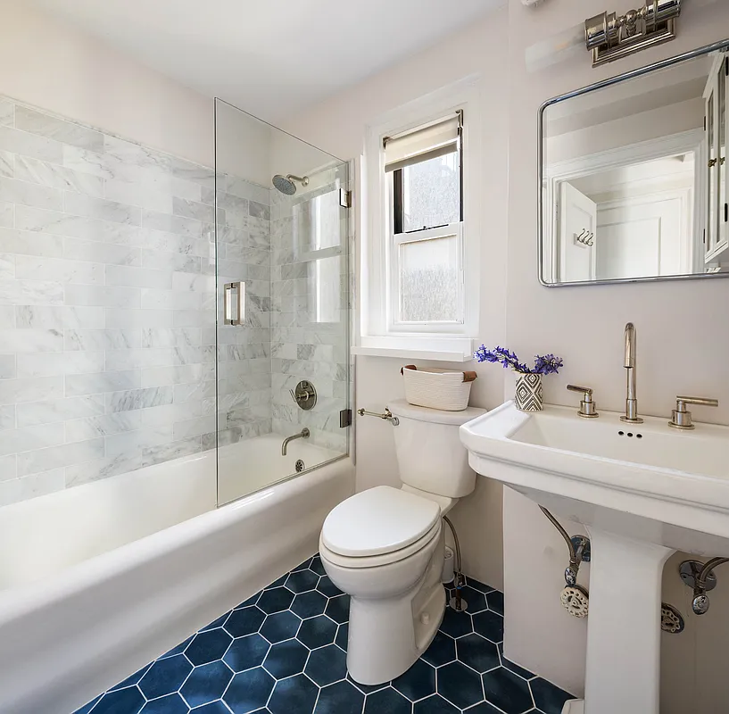 151 East 83rd Street, Unit 5E Manhattan, NY 10028 - Photo 9 of 13