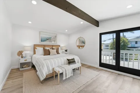 $1,800,000 | Carver Street, Redondo Beach, CA 90278