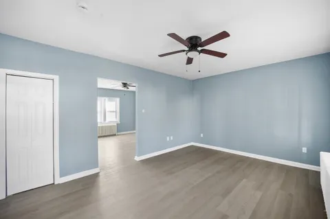 $289,000 | 19 West 37th Street, Wilmington, DE 19802