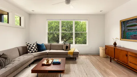 $1,300,000 | 4552 Page Street, Austin, TX 78723