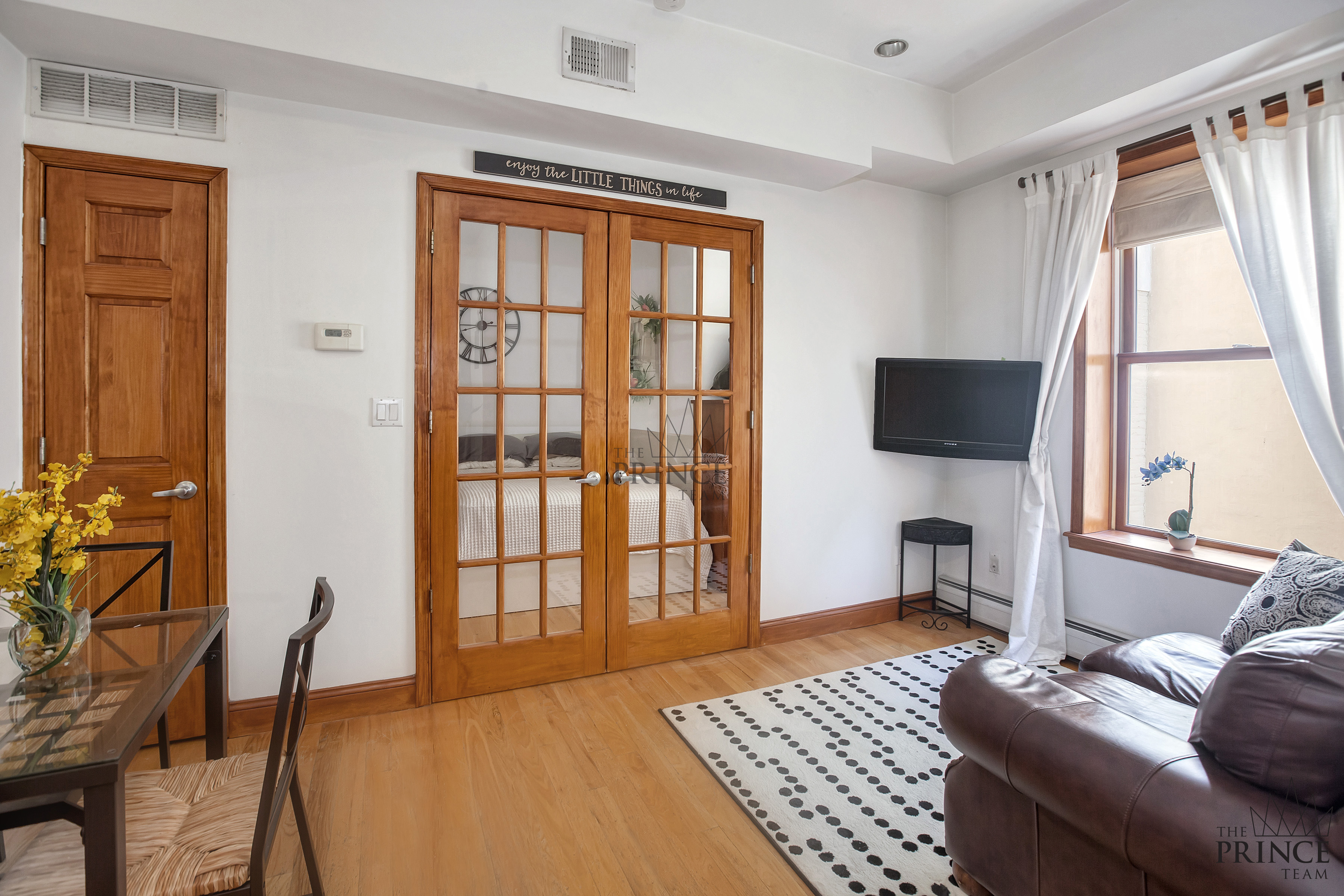 145 Prospect Park West, Unit 4A Brooklyn, NY 11215 - Photo 1 of 7