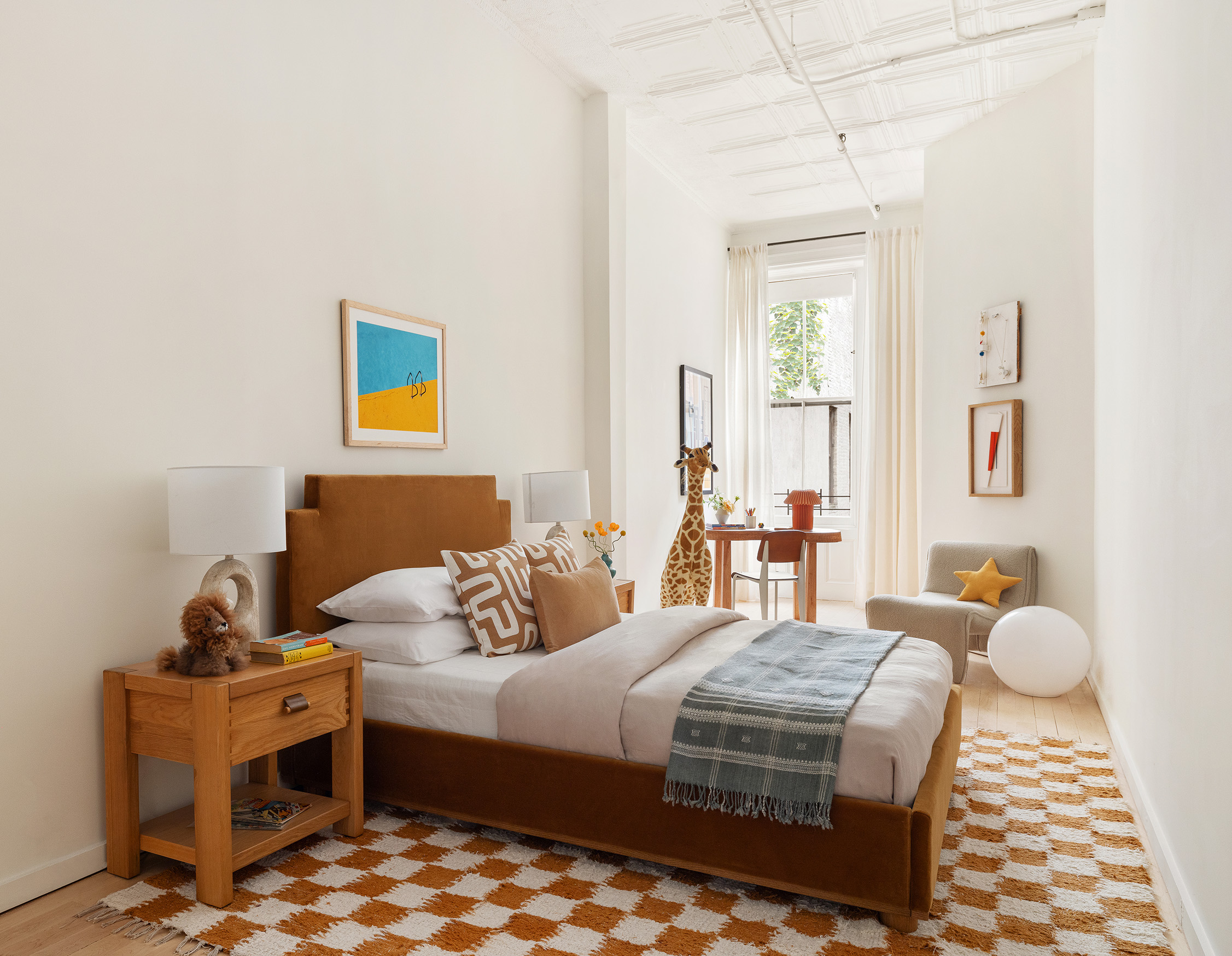 515 Broadway, Unit 4A Manhattan, NY 10012 - Photo 12 of 15