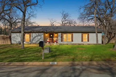 $500,000 | 425 Marlin Lane, Keller, TX 76248