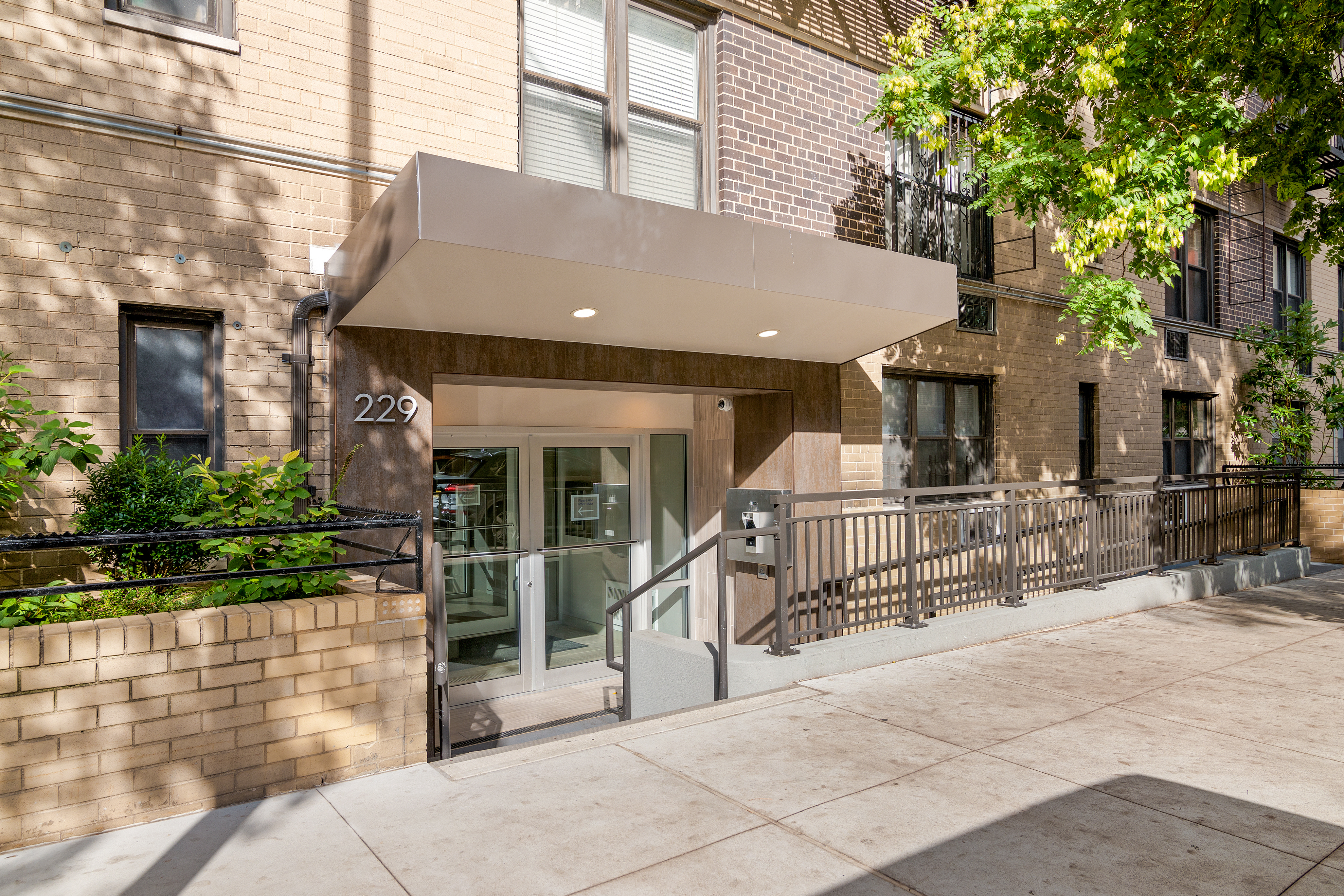 229 East 28th Street, Unit LA Manhattan, NY 10016 - Photo 15 of 17