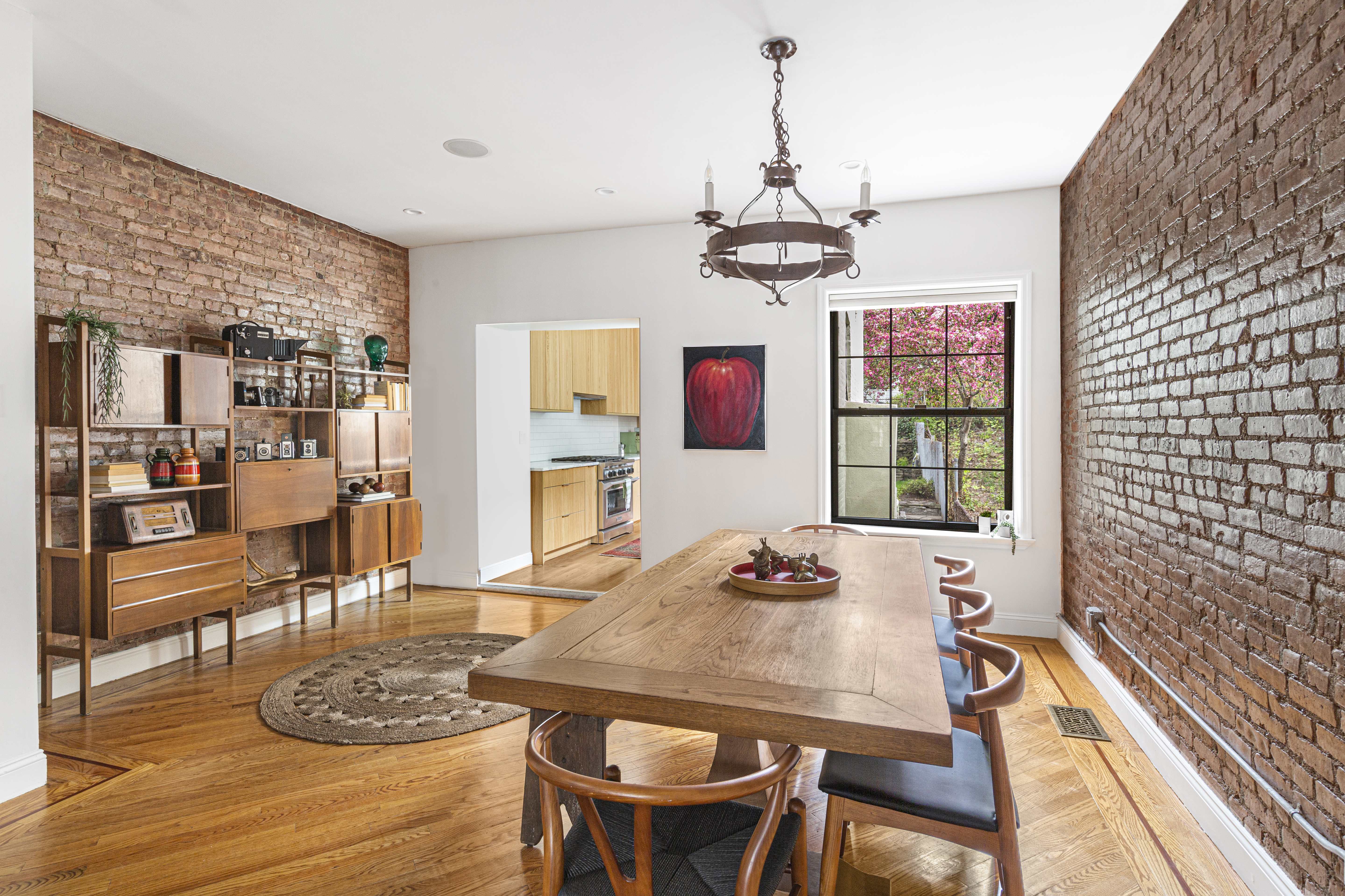 1041 President Street Brooklyn, NY 11225 - Photo 2 of 13