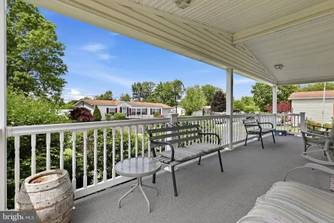 $277,000 | 28 Williams Way, Sellersville, PA 18960