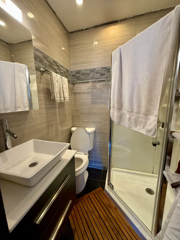 $3,400 | 814 Putnam Avenue, Unit 2 | Bedford-Stuyvesant