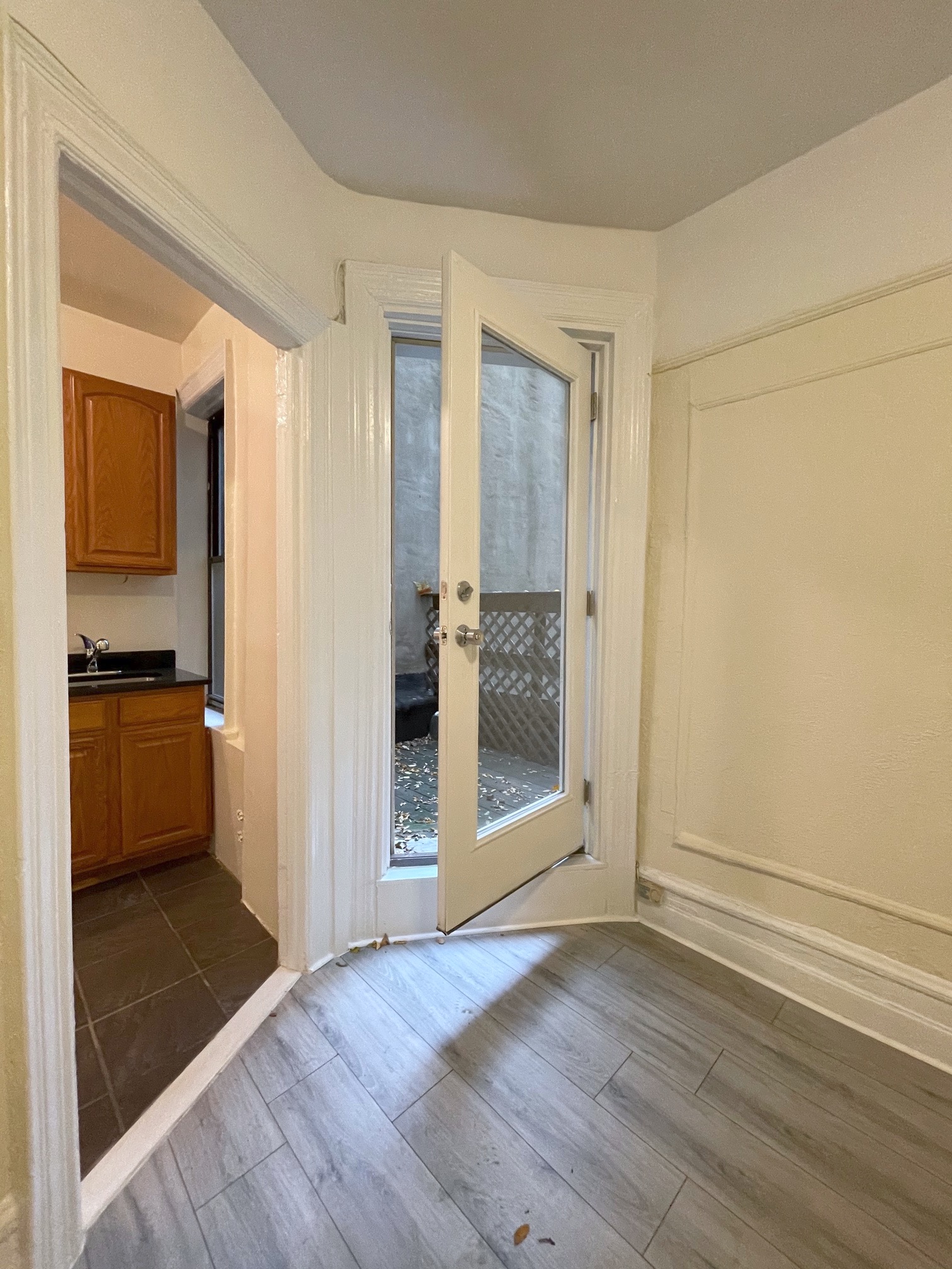 19 Christopher Street, Unit 6 Manhattan, NY 10014 - Photo 5 of 14