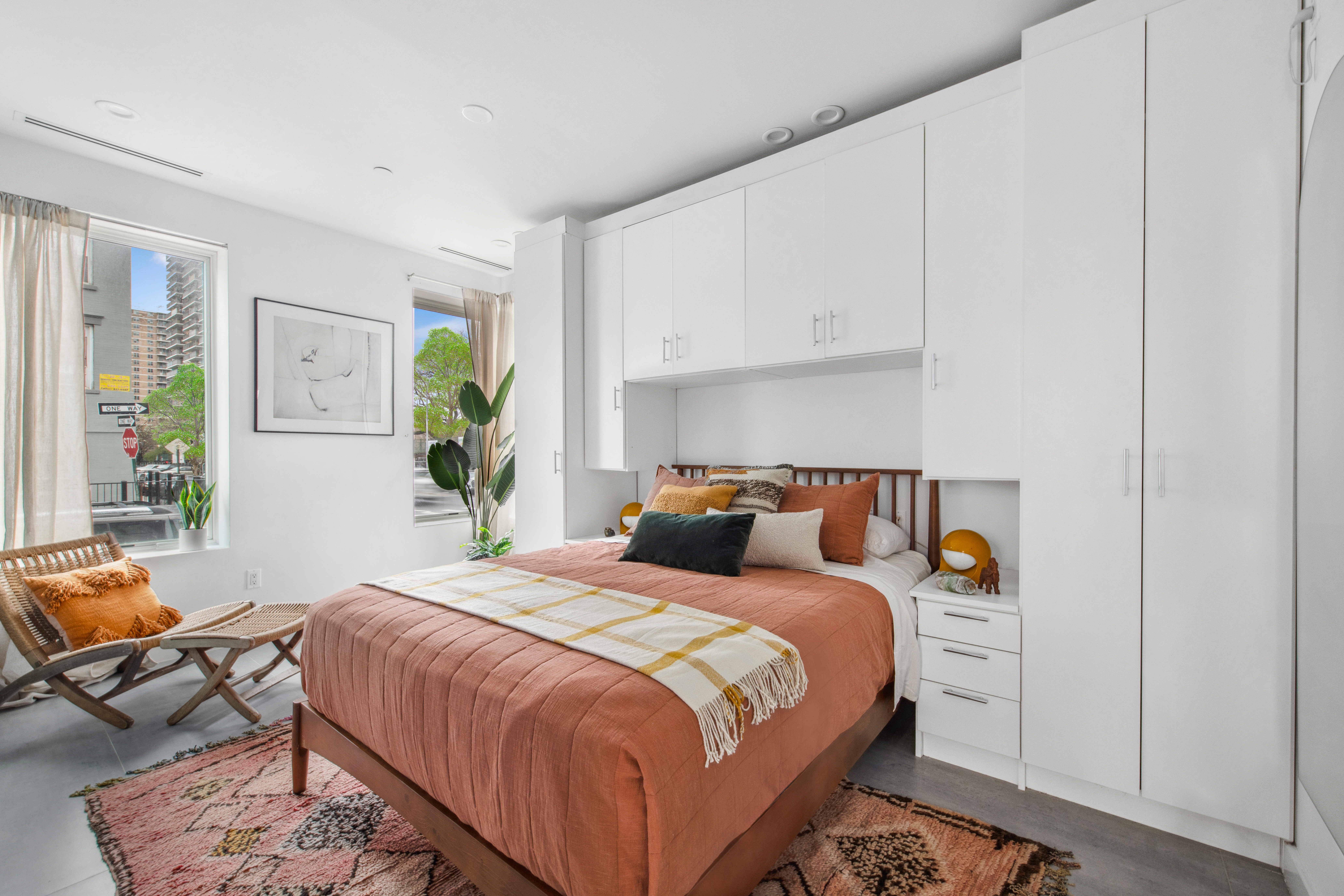 135 Johnson Avenue, Unit 1 Brooklyn, NY 11206 - Photo 3 of 9