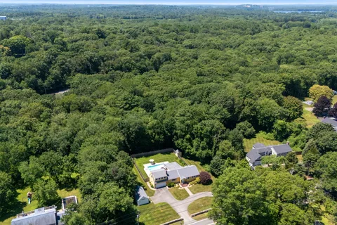 $1,199,999 | 61 Topsfield Road, Wenham, MA 01984