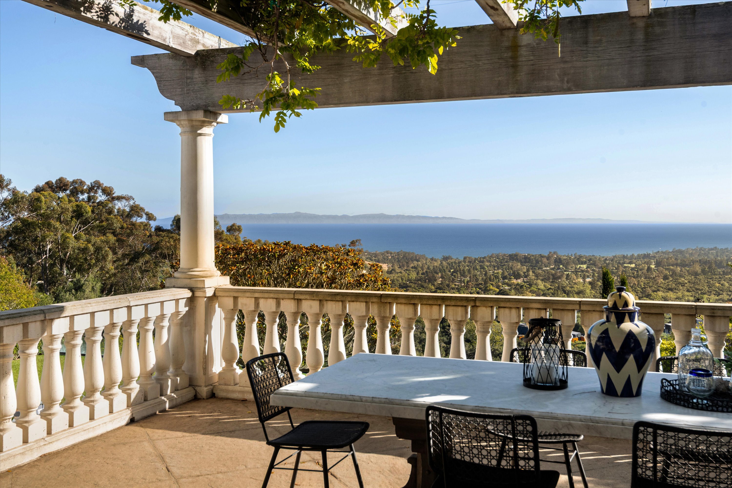 999 Romero Canyon Road Montecito, CA 93108 - Photo 43 of 69
