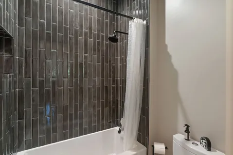 $6,500,000 | Johnson Chapel Road West, Brentwood, TN 37027