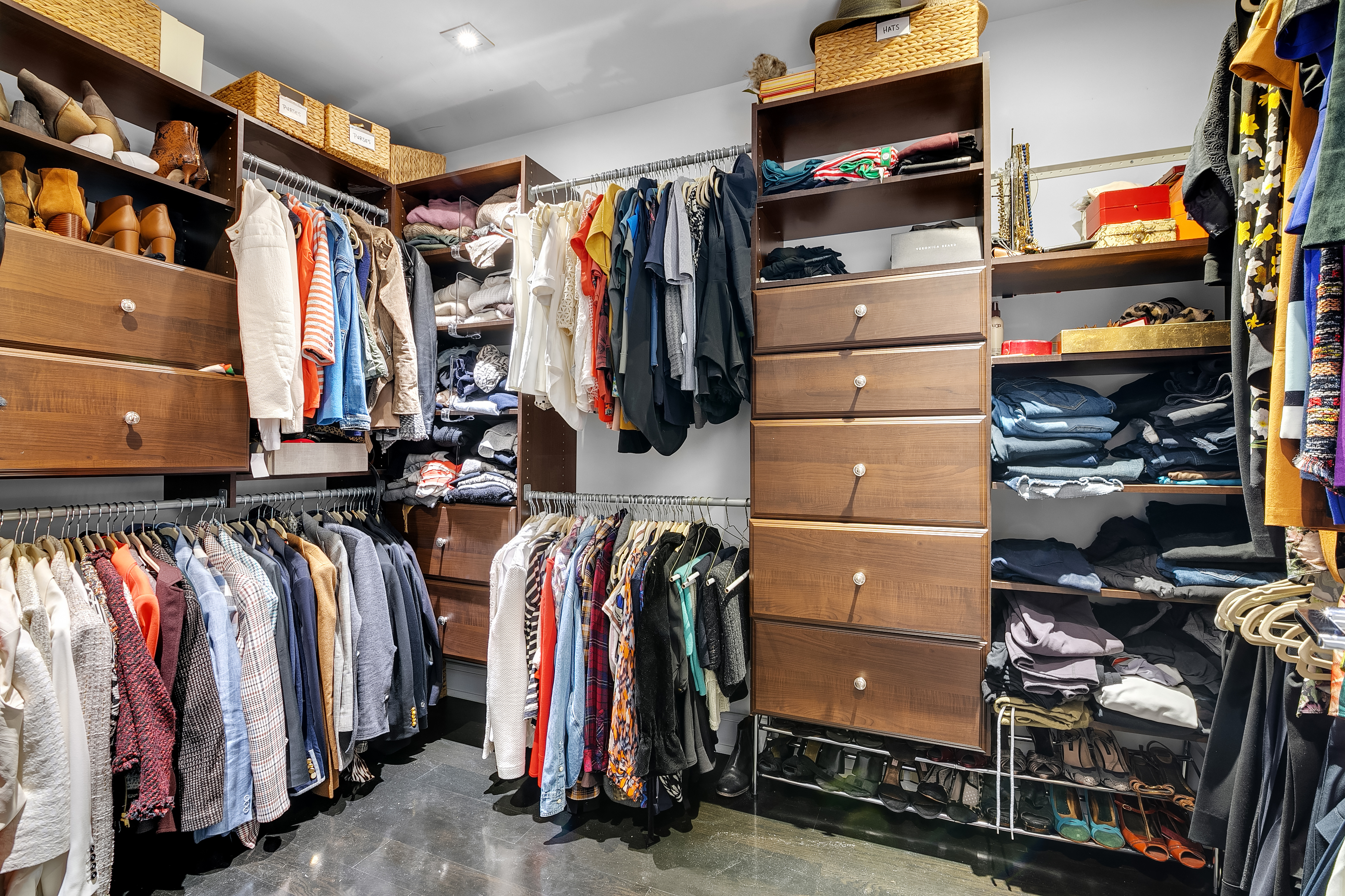 18 East 129th Street, Unit 2 Manhattan, NY 10035 - Photo 17 of 20